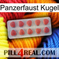 Bazook Bullet 18